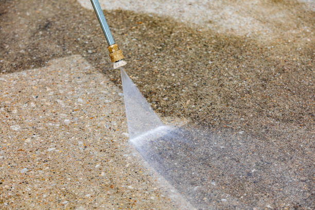 Reliable Crossville, TN Pressure Washing Services Solutions